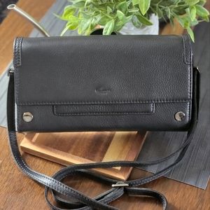 Hammitt AJ crossbody